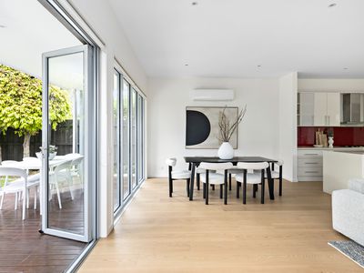 51 Thompson Street, Williamstown