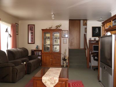 5627 Channel Highway, Verona Sands