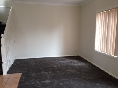 1 / 42 Ocean Beach Drive, Shellharbour