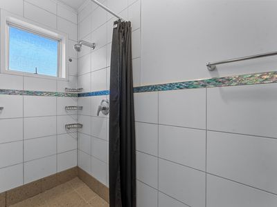 31 Barlow Place, Chatswood