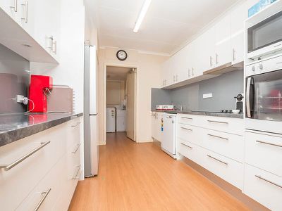 7 John Way, South Hedland