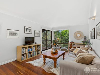 13 Goondooloo Drive, Ocean Shores