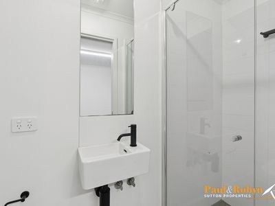 11 / 128 Easty Street, Phillip