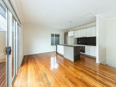 18 / 1-5 Stawell Street, Werribee