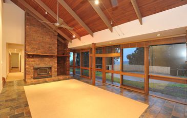 20 Keith Parade, Beaconsfield