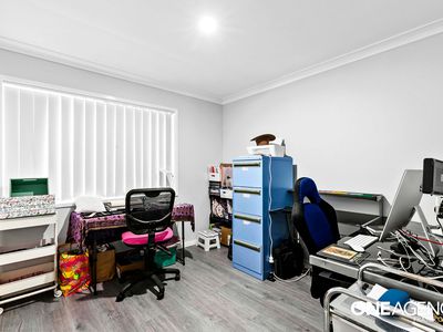 12 Michelle Drive, Point Vernon