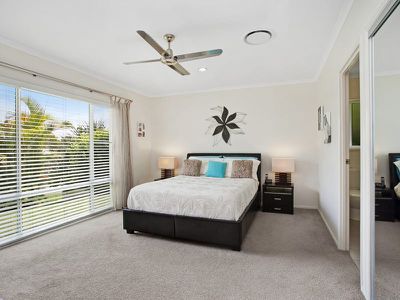 28 Lindfield Circuit, Noosaville
