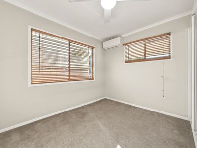 13 Cambridge Drive, Alexandra Hills
