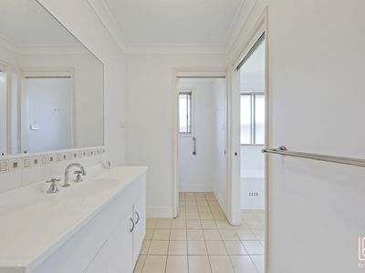 12 Walter Street, Rutherford