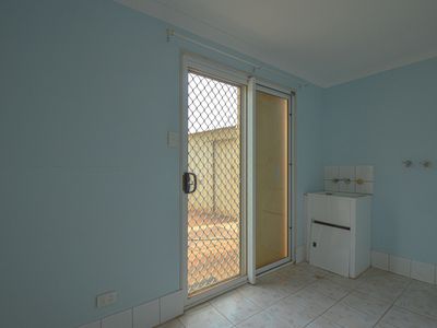 102A Sutherland Street, Port Hedland