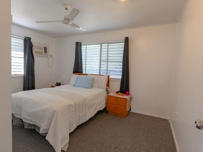 23 Wattle Street, Blackwater