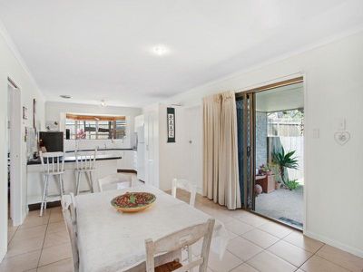 14 Thompson Crescent, Tewantin