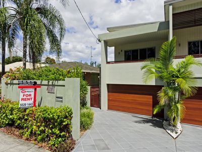 1 / 20 Billington Street, Labrador