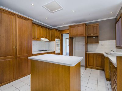 27 Starline Place, Mount Gambier