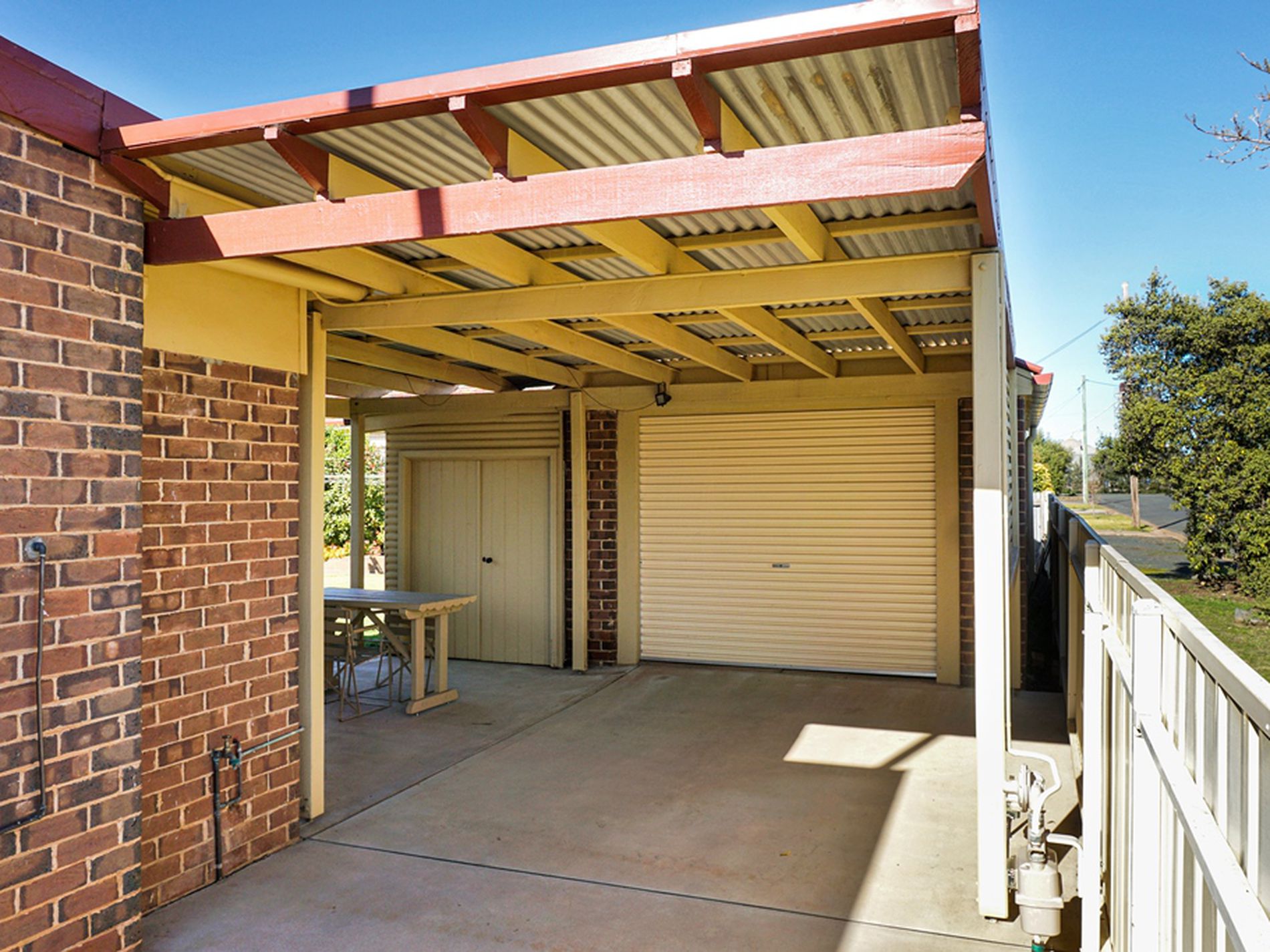 24 Welcome Street, West Wyalong