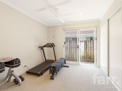 40 / 11 Eden Court, Nerang