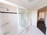 6 / 20 Brickfield Road, Aspley
