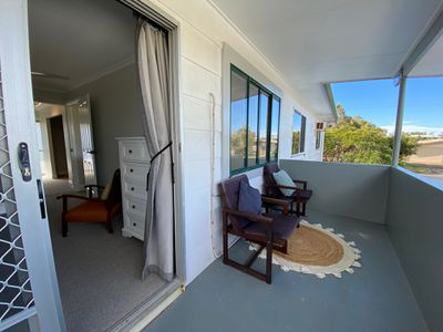2 Saunders Street, Point Vernon