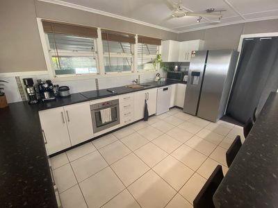 45 Fitzroy Street, Kingaroy