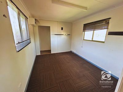 13 Harwell Way, Wedgefield