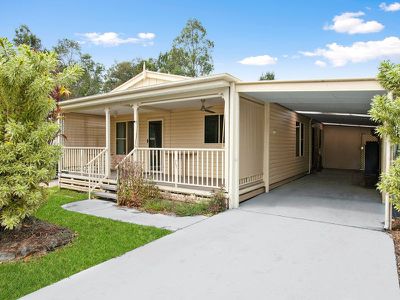 29 / 141 Cooroy Noosa Road, Tewantin