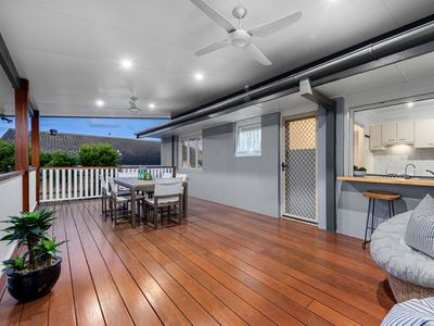 74 Hendren Street, Carina