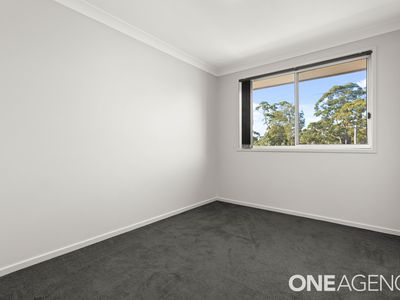 49 Sanctuary Point Road, Sanctuary Point