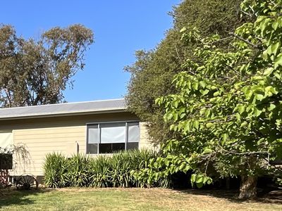 170 Alexander Road, Mooroopna North