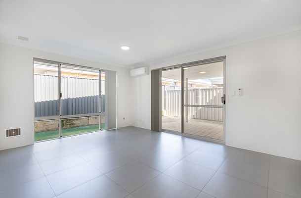 16D Vickers Road, Baldivis