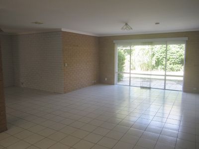 46A Deanmore Road, Scarborough