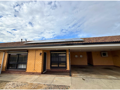 6 / 18 Battams Road, Marden