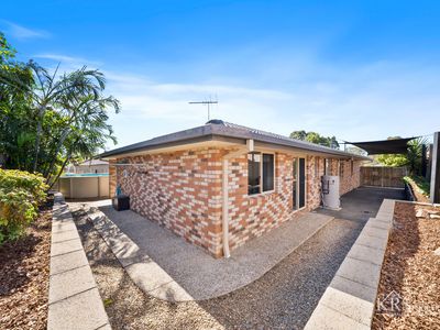 77 Gawain Drive, Ormeau