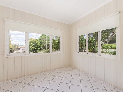 7 Joffre Street, Booval