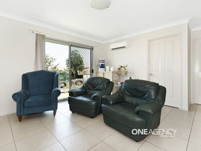 1 Overton Pl, Fernvale