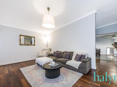 13 Kanimbla Way, Morley