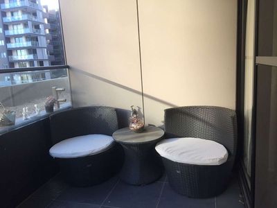 20 Levey Street, Wolli Creek