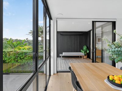 4 Gulf View Road, Murrays Bay