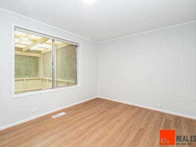 5 Belbin Place, Macquarie