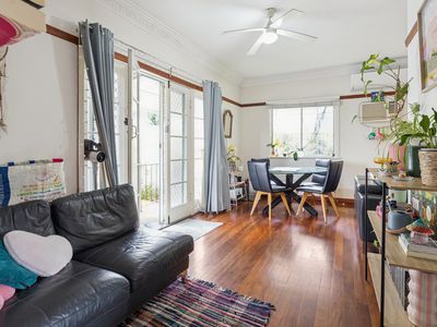 3 Glen Kedron Lane, Kedron