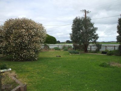 00 Cnr Whitehead Road & Bay Road, Moorak