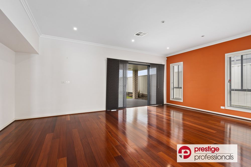 10 Lilli Pilli Drive, Pleasure Point