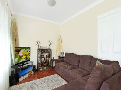 2 / 59 Pur Pur Avenue, Lake Illawarra