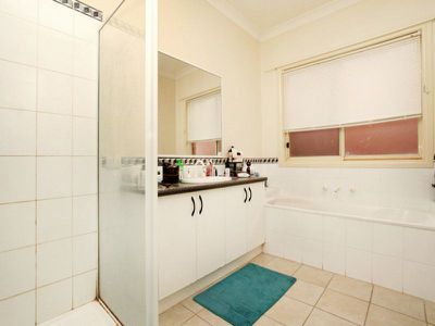114 Theodore Street, St Albans