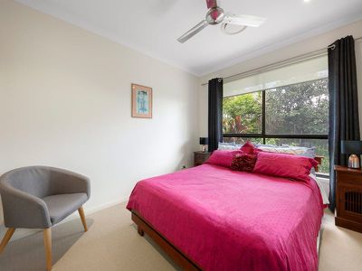6 Hovea Place, Tewantin
