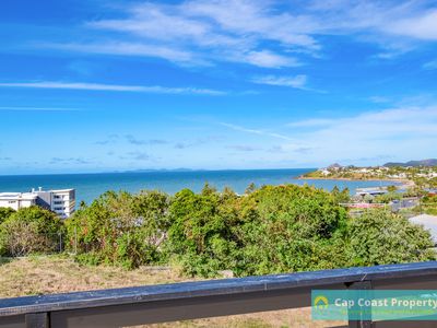 17 Selvey Street, Yeppoon