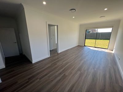 115 Boyd Street, Austral