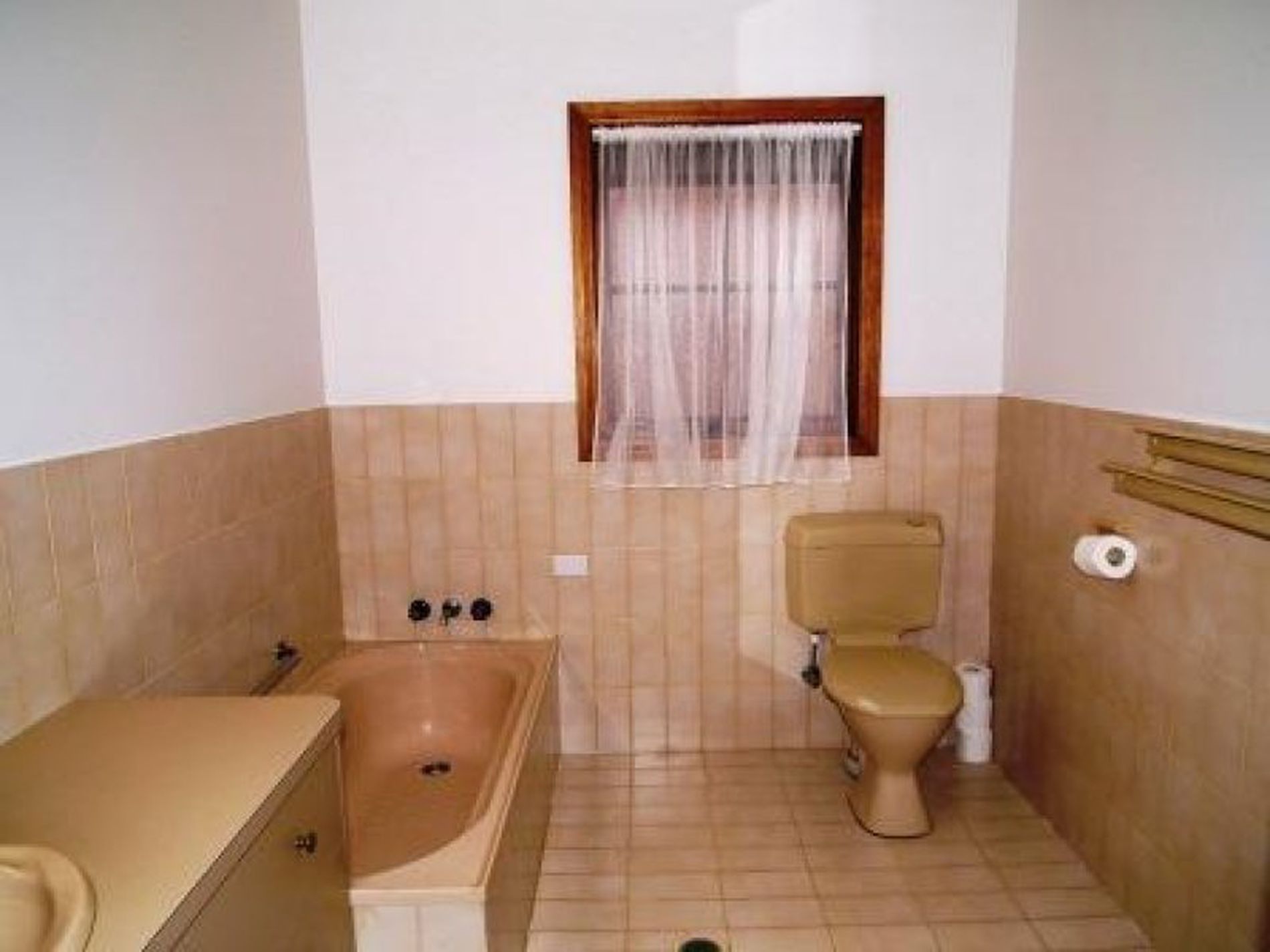 4 Carramar Drive, Tweed Heads West