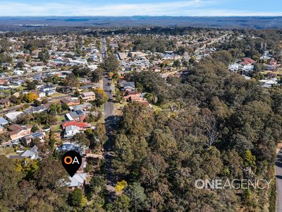 22 Jamieson Road, North Nowra