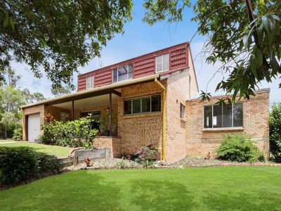 28 Saint Andrews Drive, Tewantin