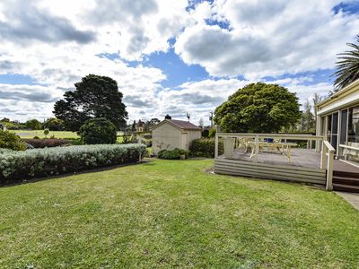 159 Williams Road, Millicent